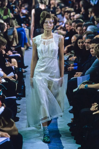 Look 39